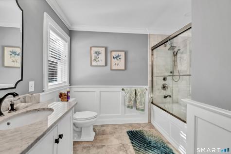 68 North Lake Shore Drive Brookfield CT 06804