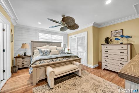 68 North Lake Shore Drive Brookfield CT 06804