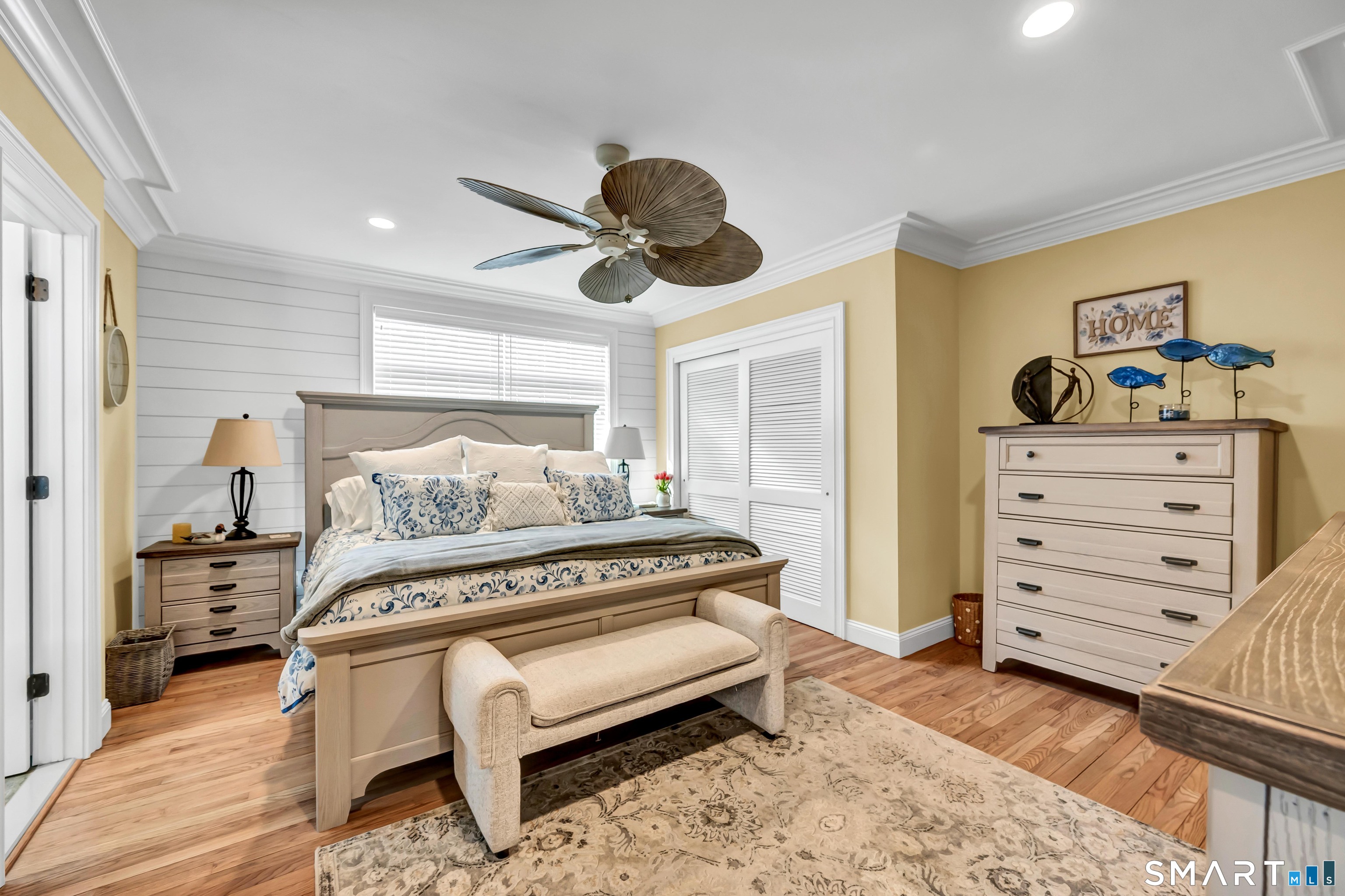 68 North Lake Shore Drive Brookfield CT 06804
