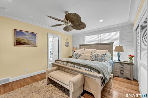 68 North Lake Shore Drive Brookfield CT 06804