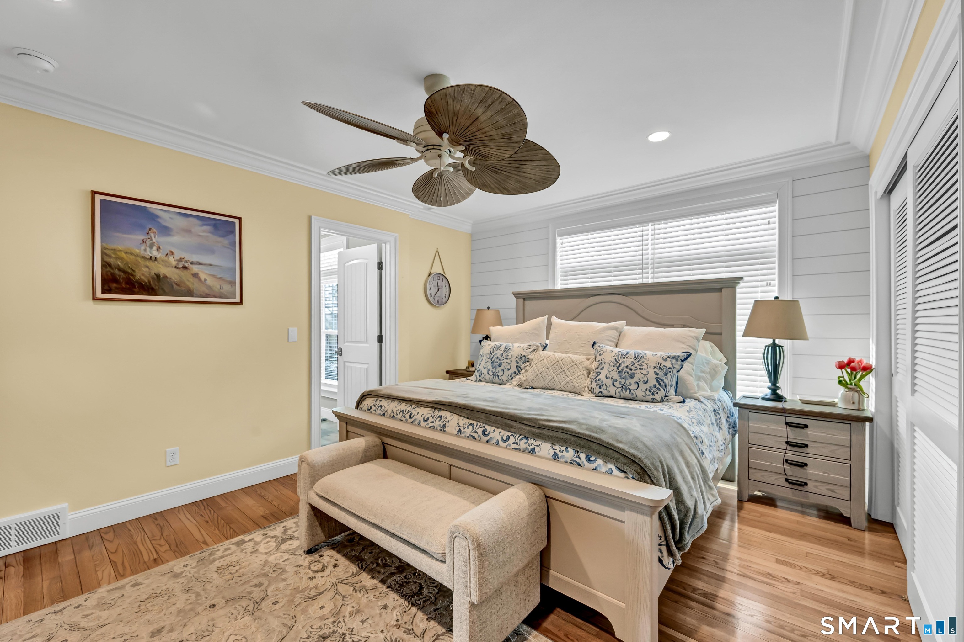 68 North Lake Shore Drive Brookfield CT 06804