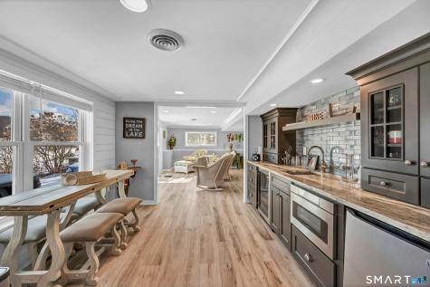 68 North Lake Shore Drive Brookfield CT 06804