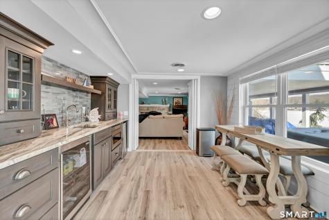 68 North Lake Shore Drive Brookfield CT 06804