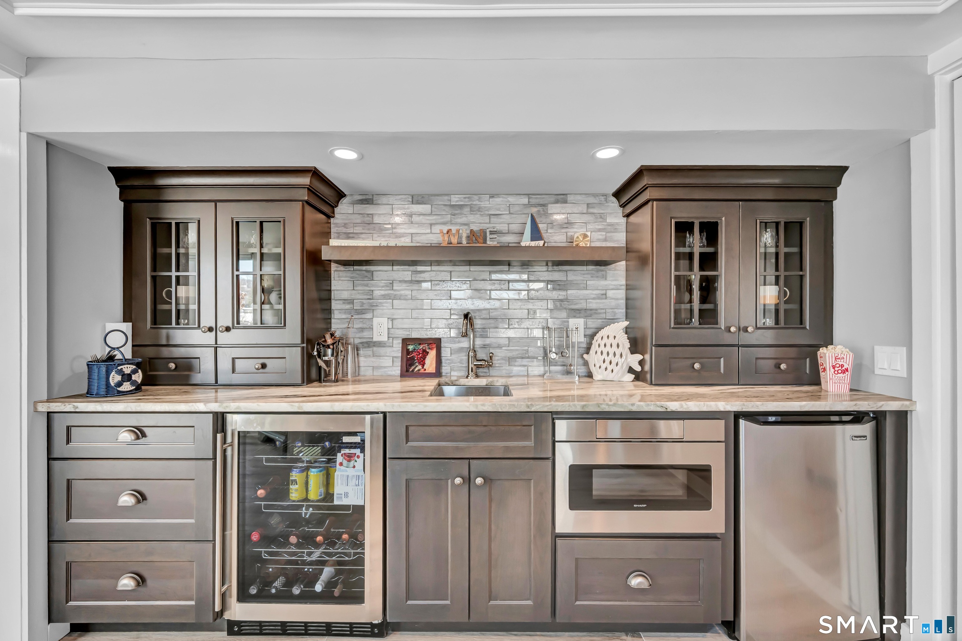 68 North Lake Shore Drive Brookfield CT 06804
