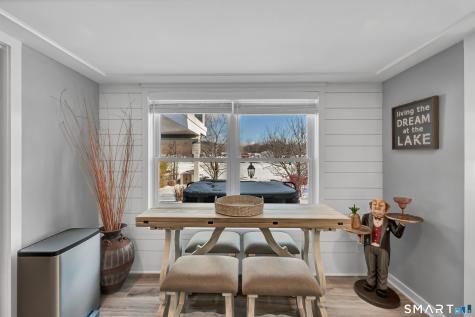 68 North Lake Shore Drive Brookfield CT 06804