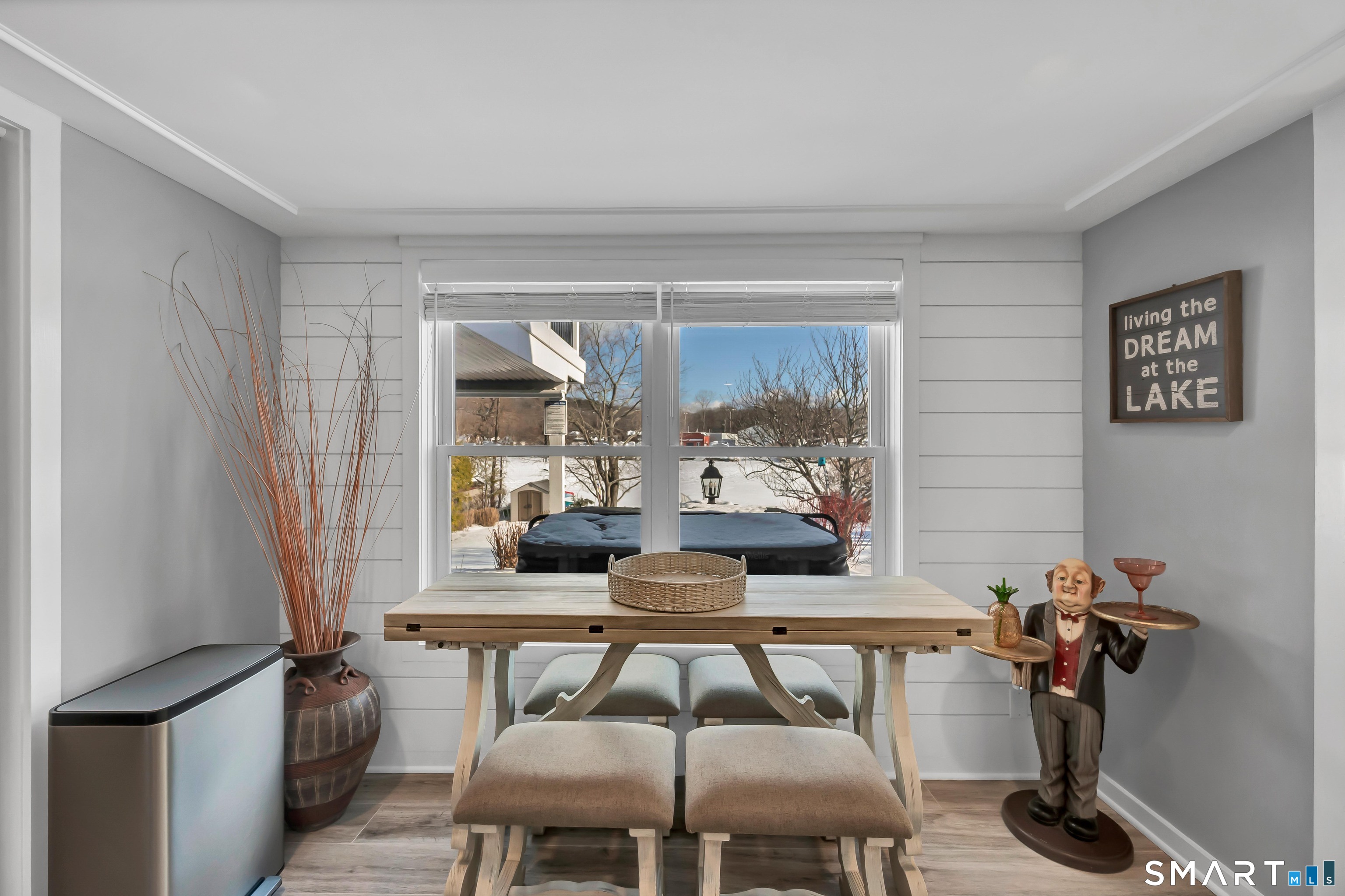 68 North Lake Shore Drive Brookfield CT 06804