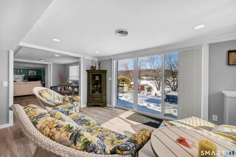 68 North Lake Shore Drive Brookfield CT 06804
