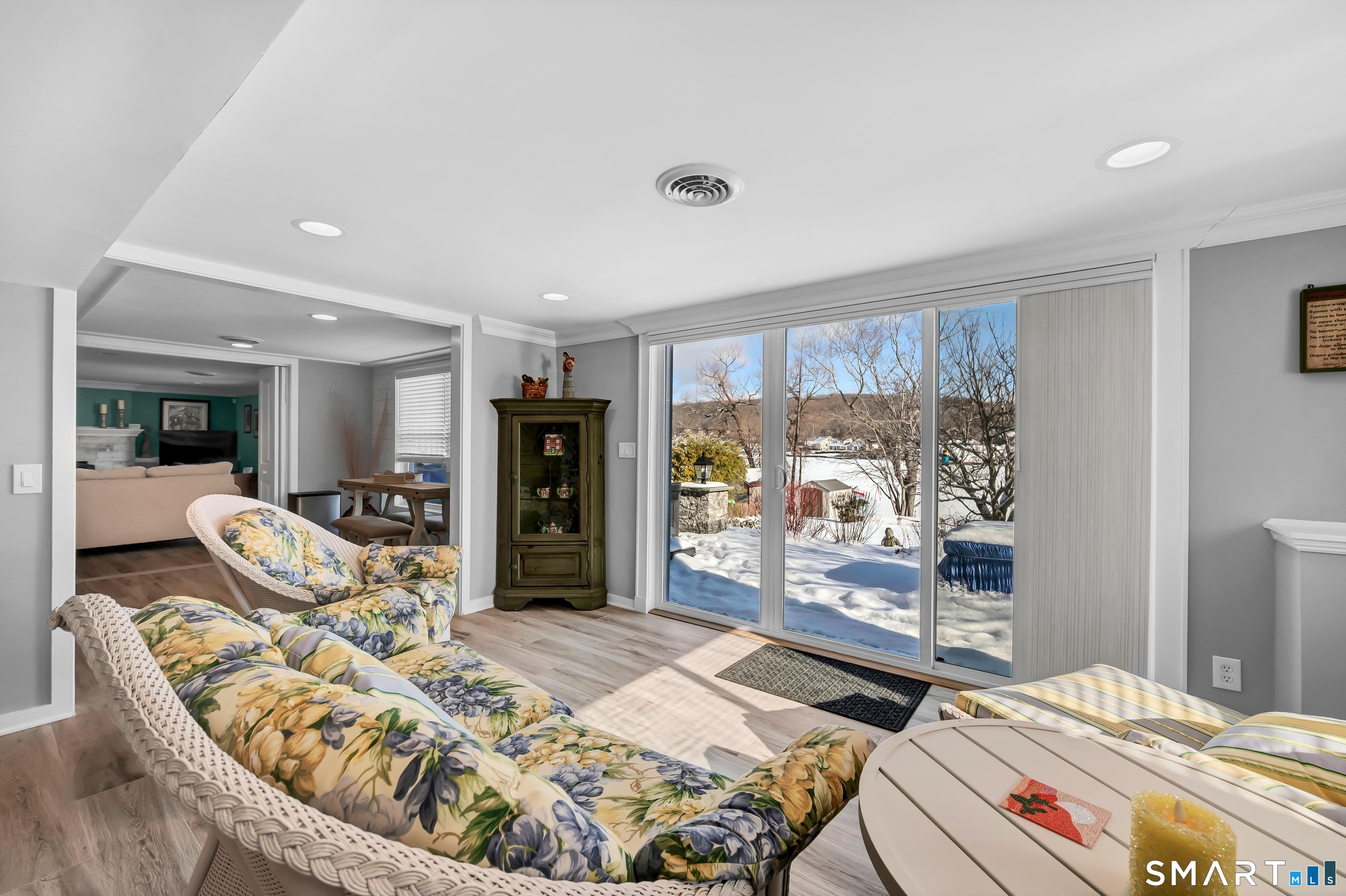68 North Lake Shore Drive Brookfield CT 06804