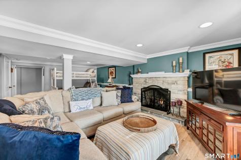 68 North Lake Shore Drive Brookfield CT 06804