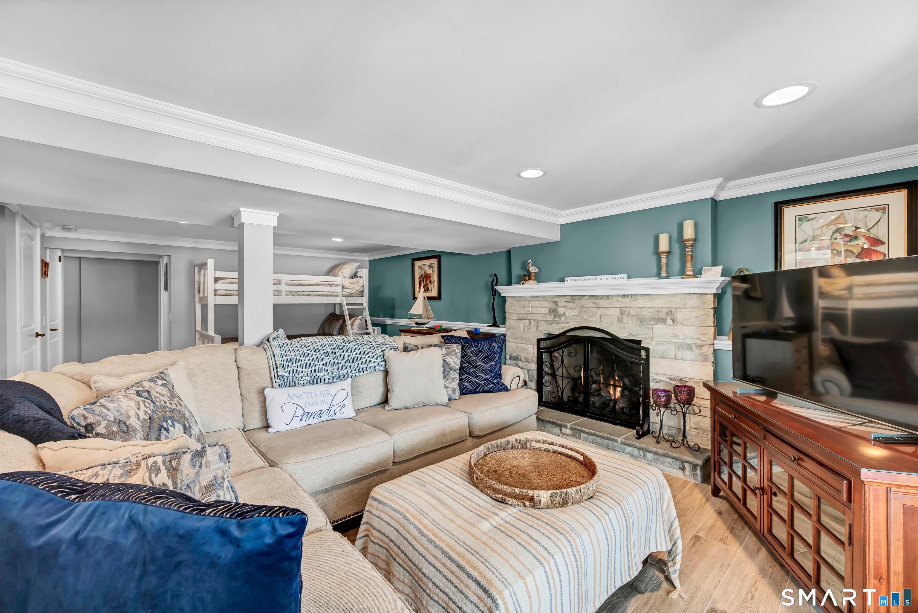 68 North Lake Shore Drive Brookfield CT 06804