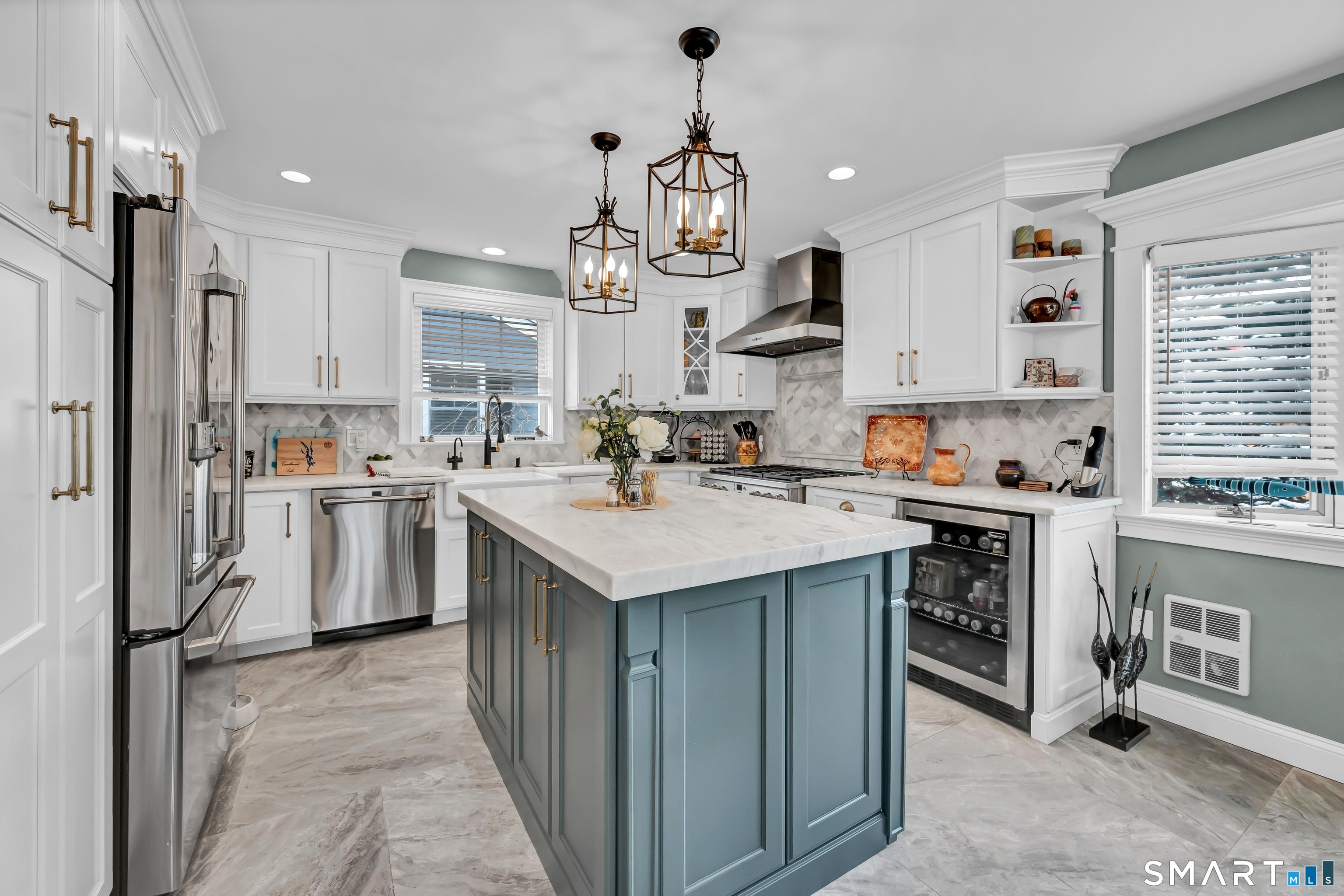 68 North Lake Shore Drive Brookfield CT 06804
