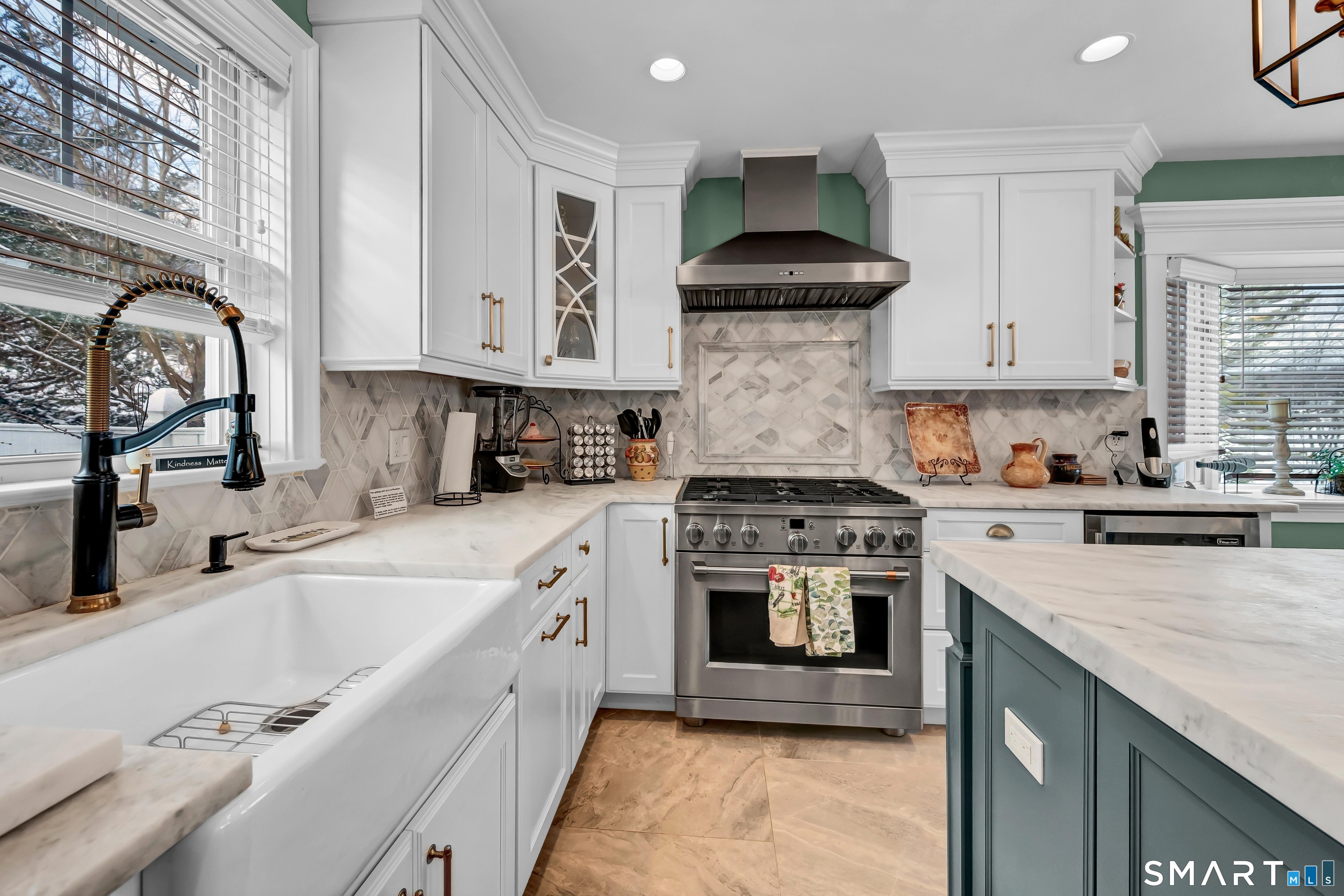 68 North Lake Shore Drive Brookfield CT 06804
