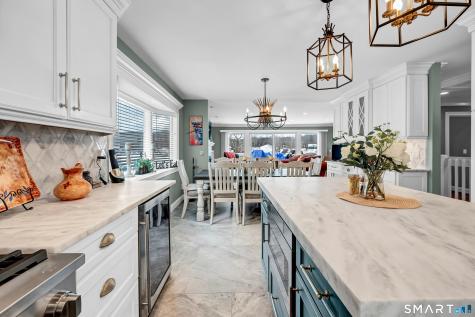 68 North Lake Shore Drive Brookfield CT 06804