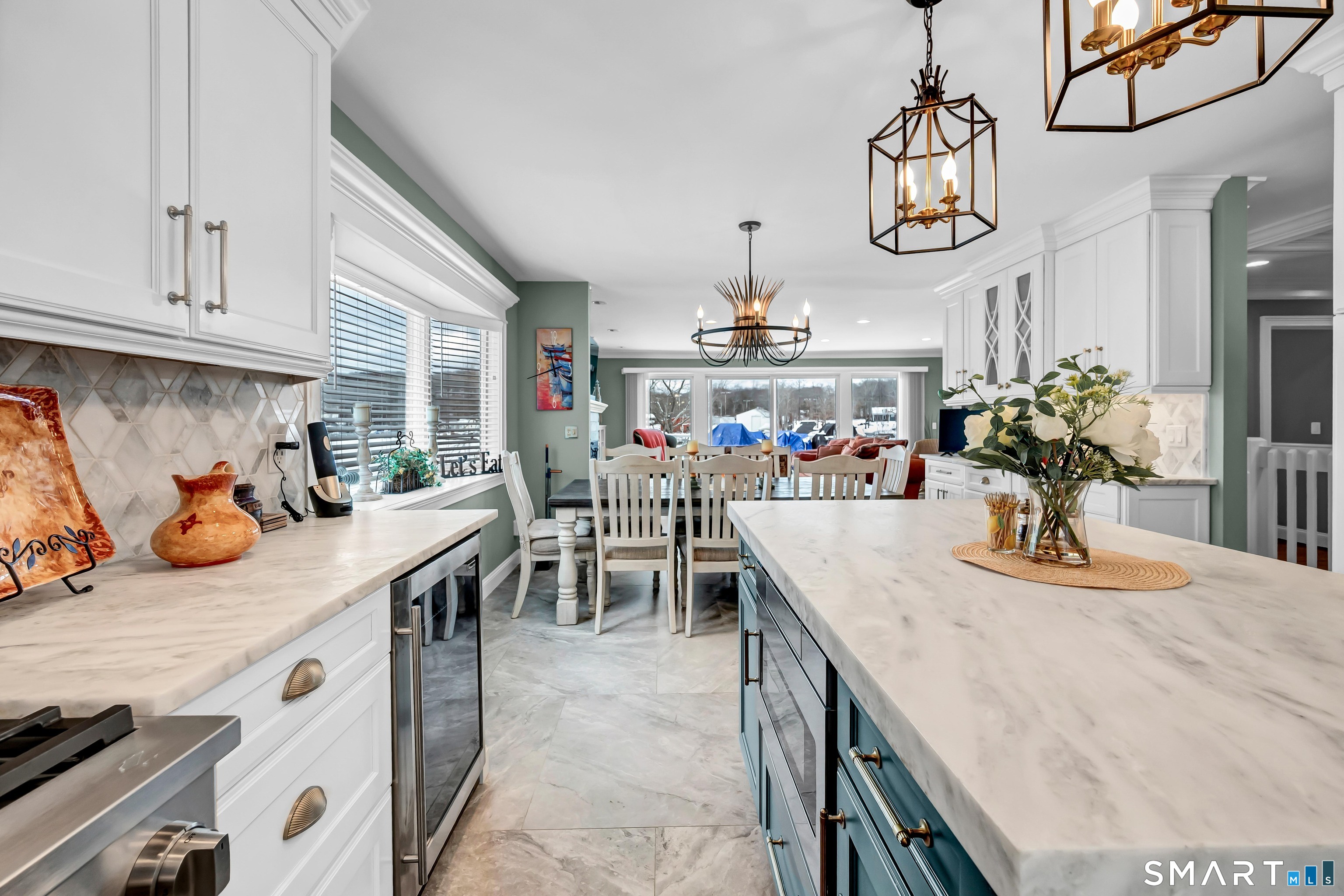 68 North Lake Shore Drive Brookfield CT 06804