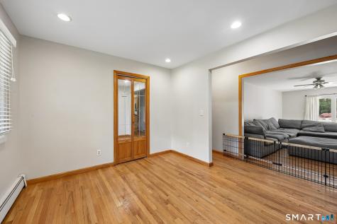 11 Olin Court Shelton CT 06484