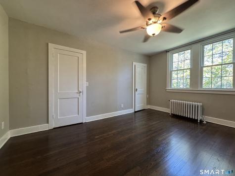 167 Huntington Street Shelton CT 06484