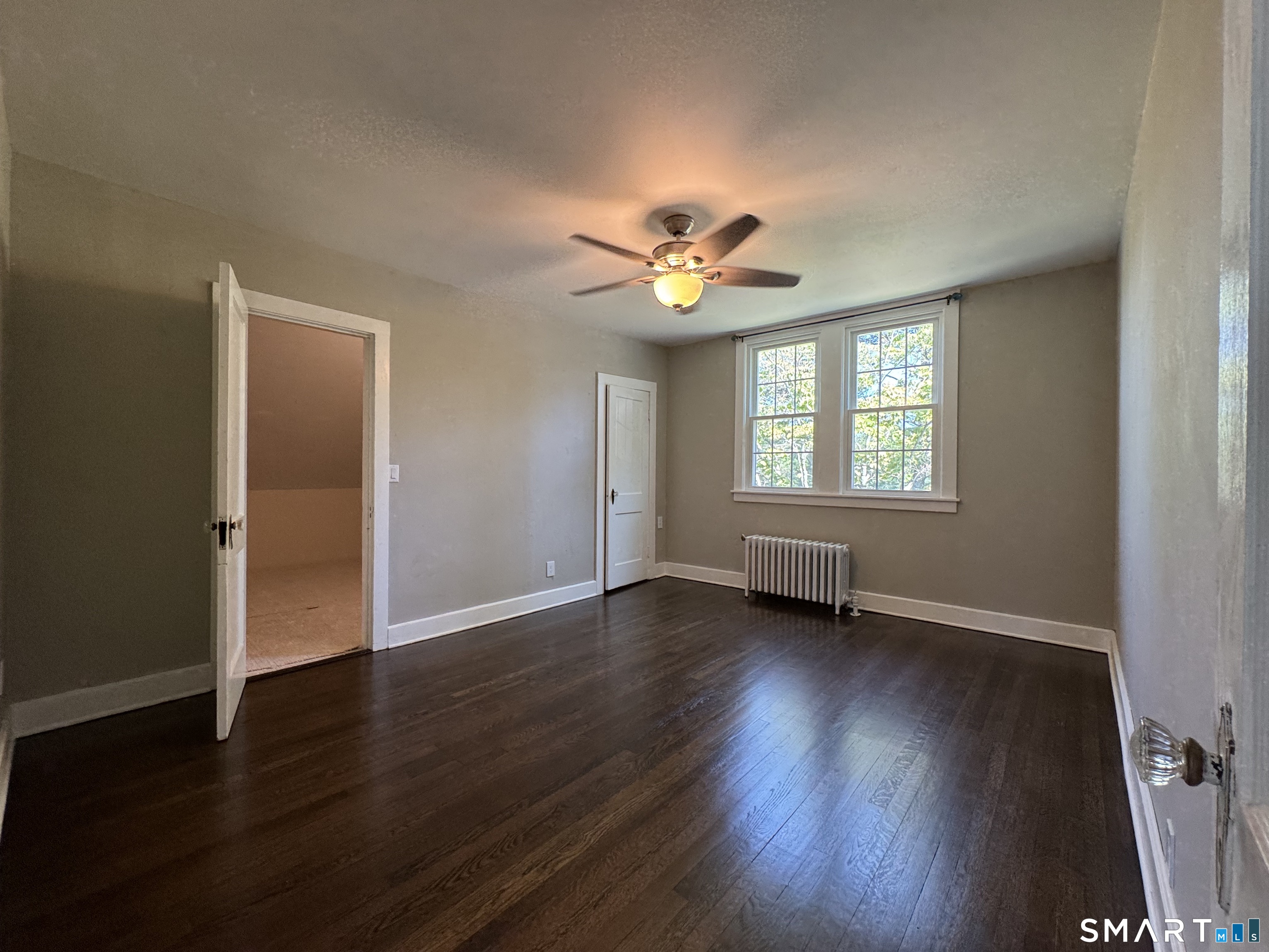 167 Huntington Street Shelton CT 06484