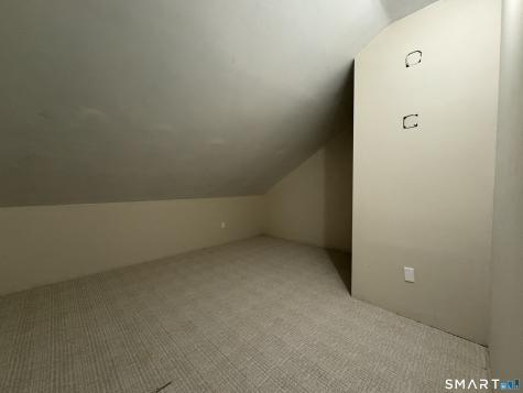 167 Huntington Street Shelton CT 06484
