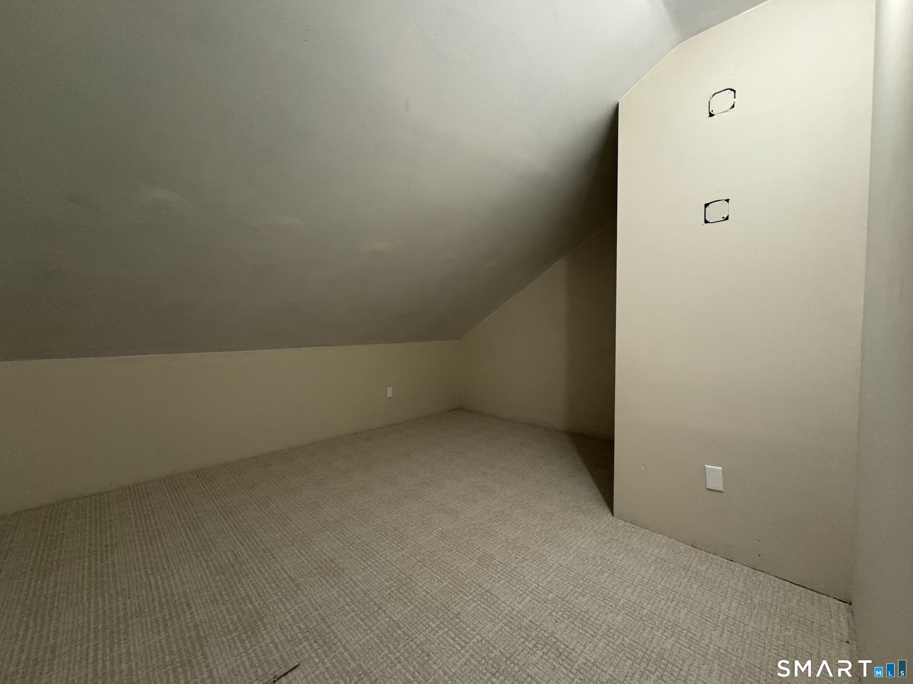 167 Huntington Street Shelton CT 06484