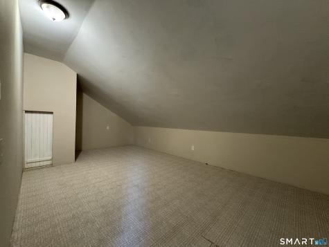 167 Huntington Street Shelton CT 06484
