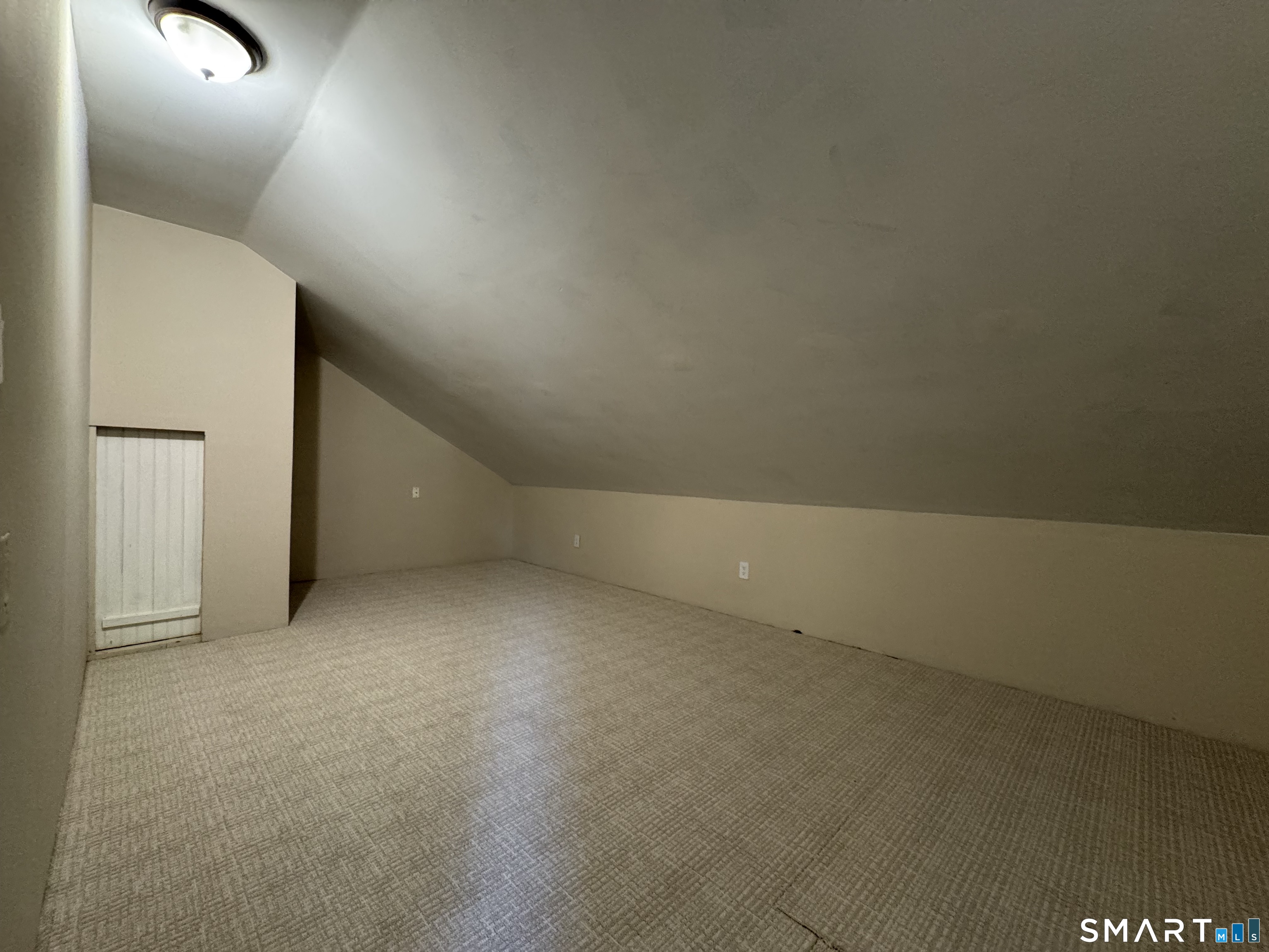 167 Huntington Street Shelton CT 06484