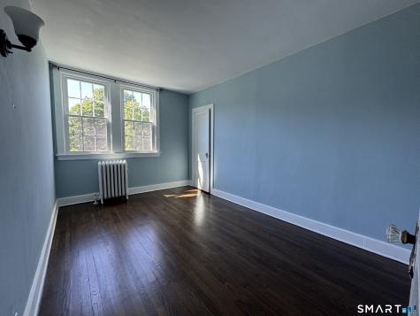 167 Huntington Street Shelton CT 06484