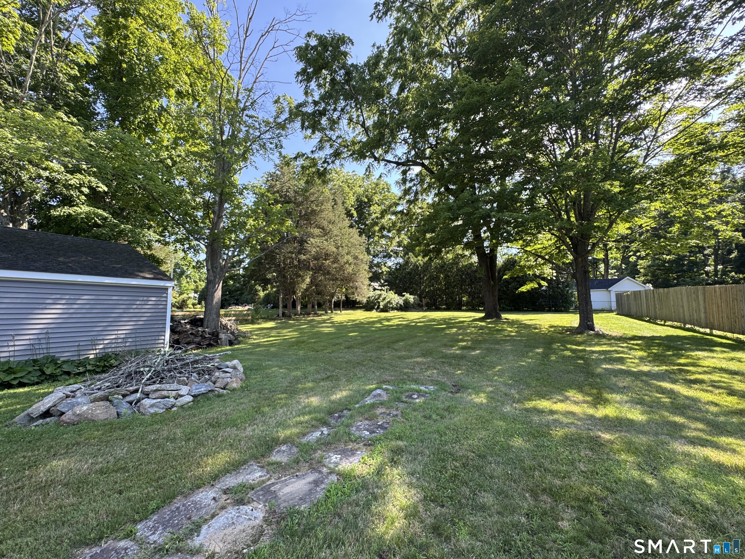 167 Huntington Street Shelton CT 06484