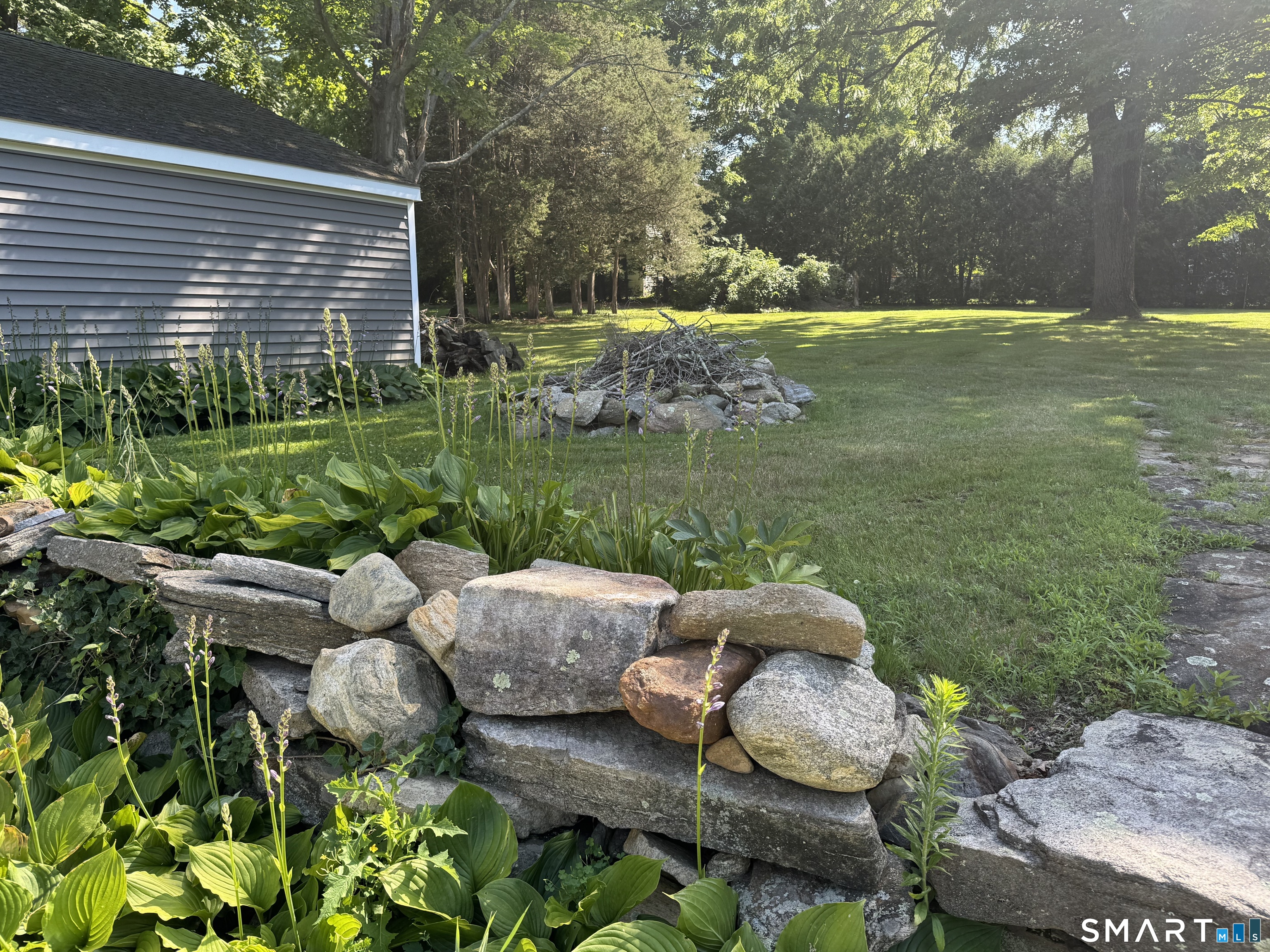 167 Huntington Street Shelton CT 06484