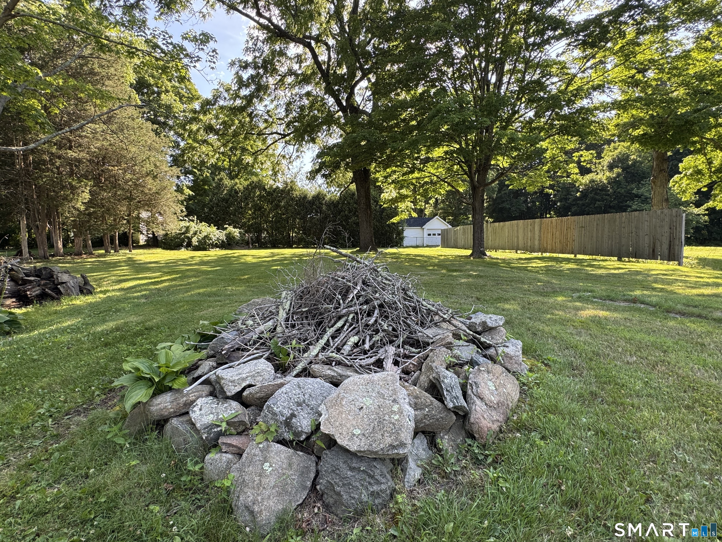 167 Huntington Street Shelton CT 06484