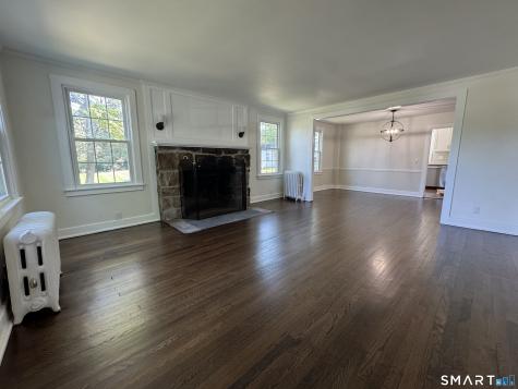 167 Huntington Street Shelton CT 06484