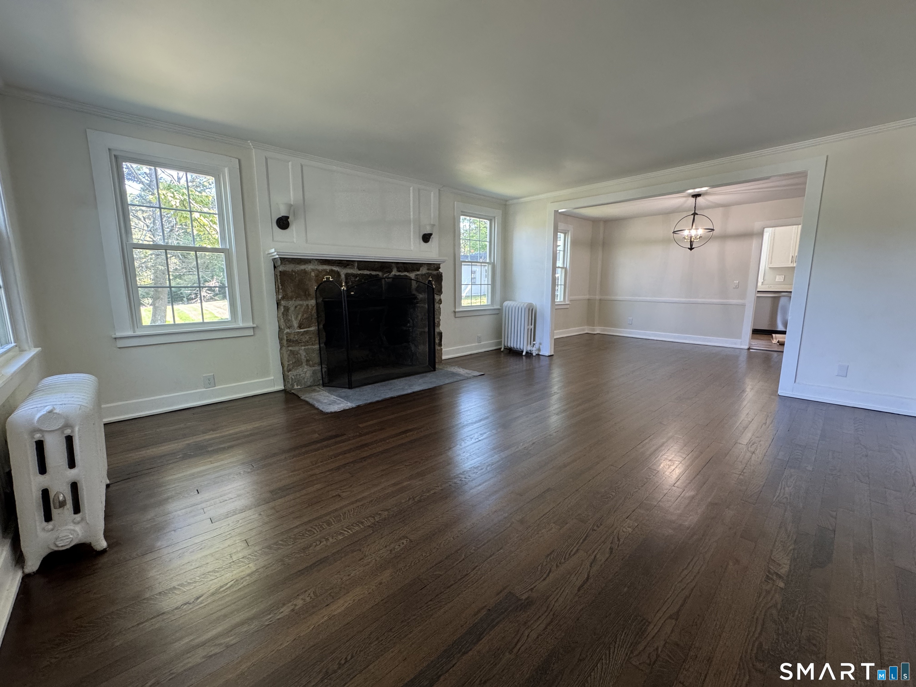 167 Huntington Street Shelton CT 06484
