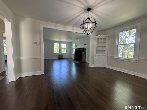 167 Huntington Street Shelton CT 06484