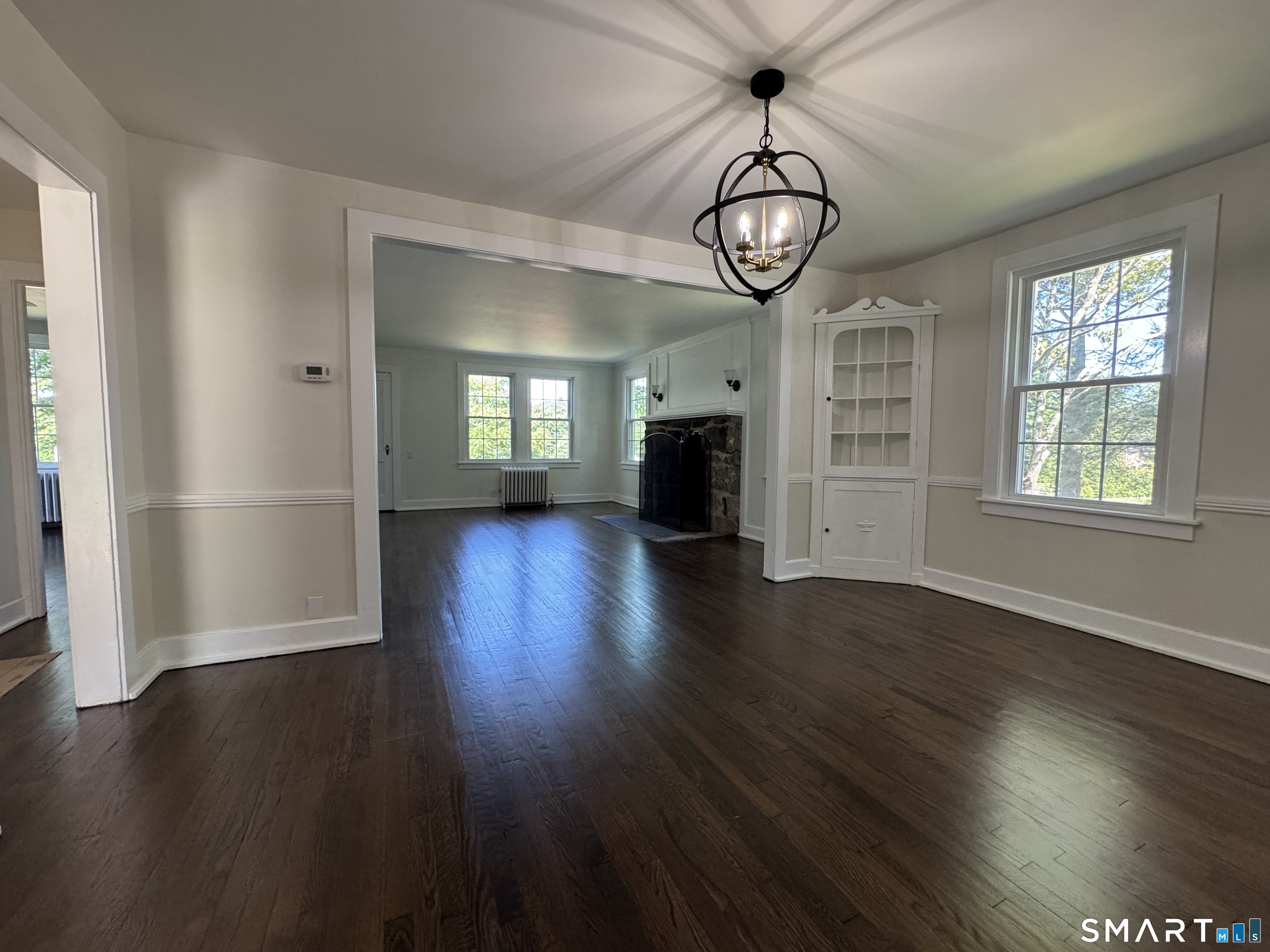 167 Huntington Street Shelton CT 06484