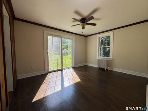 167 Huntington Street Shelton CT 06484
