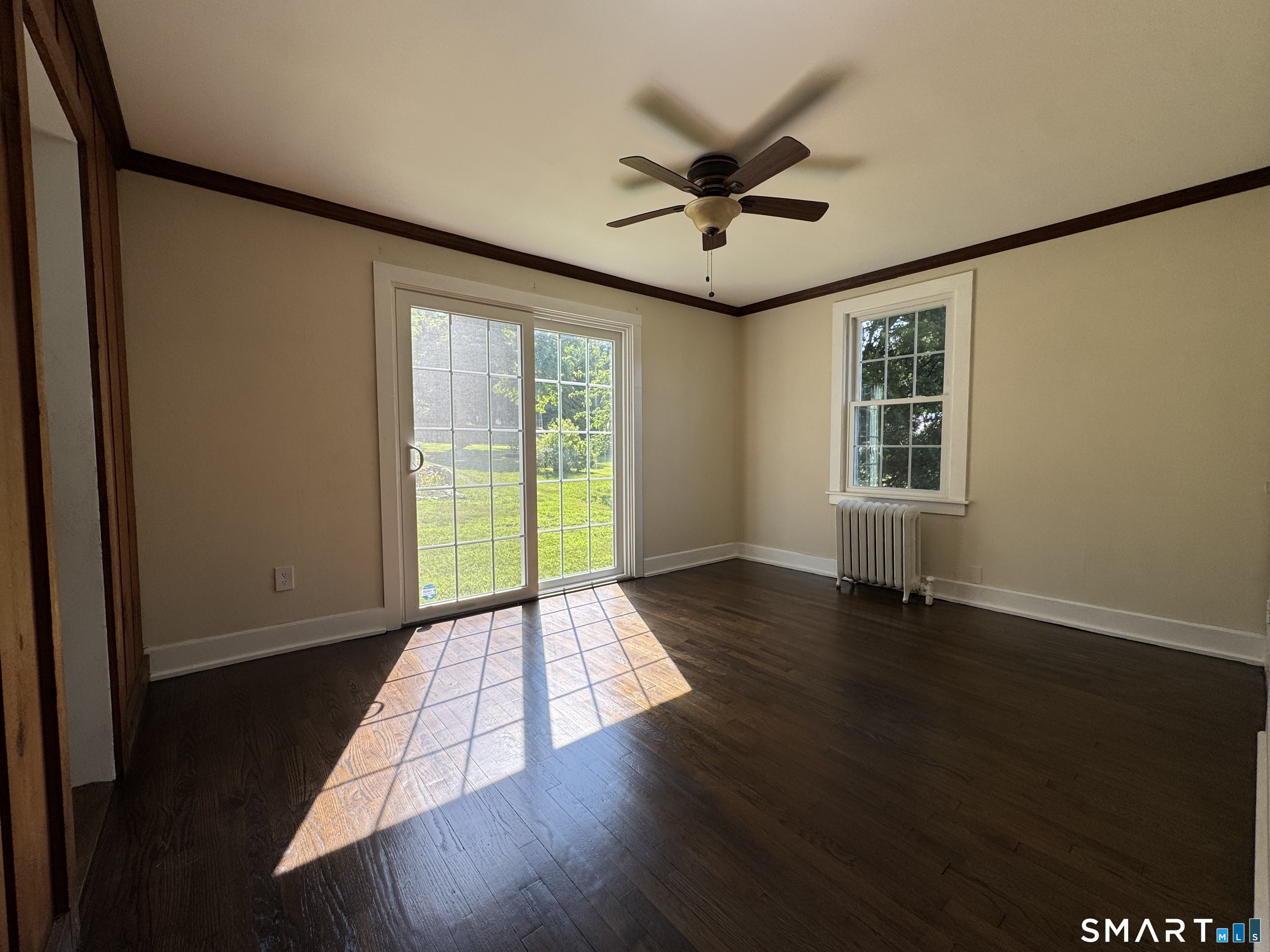 167 Huntington Street Shelton CT 06484