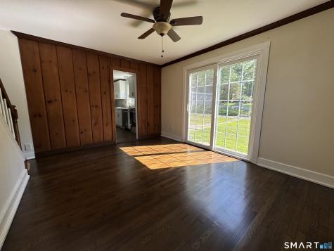 167 Huntington Street Shelton CT 06484