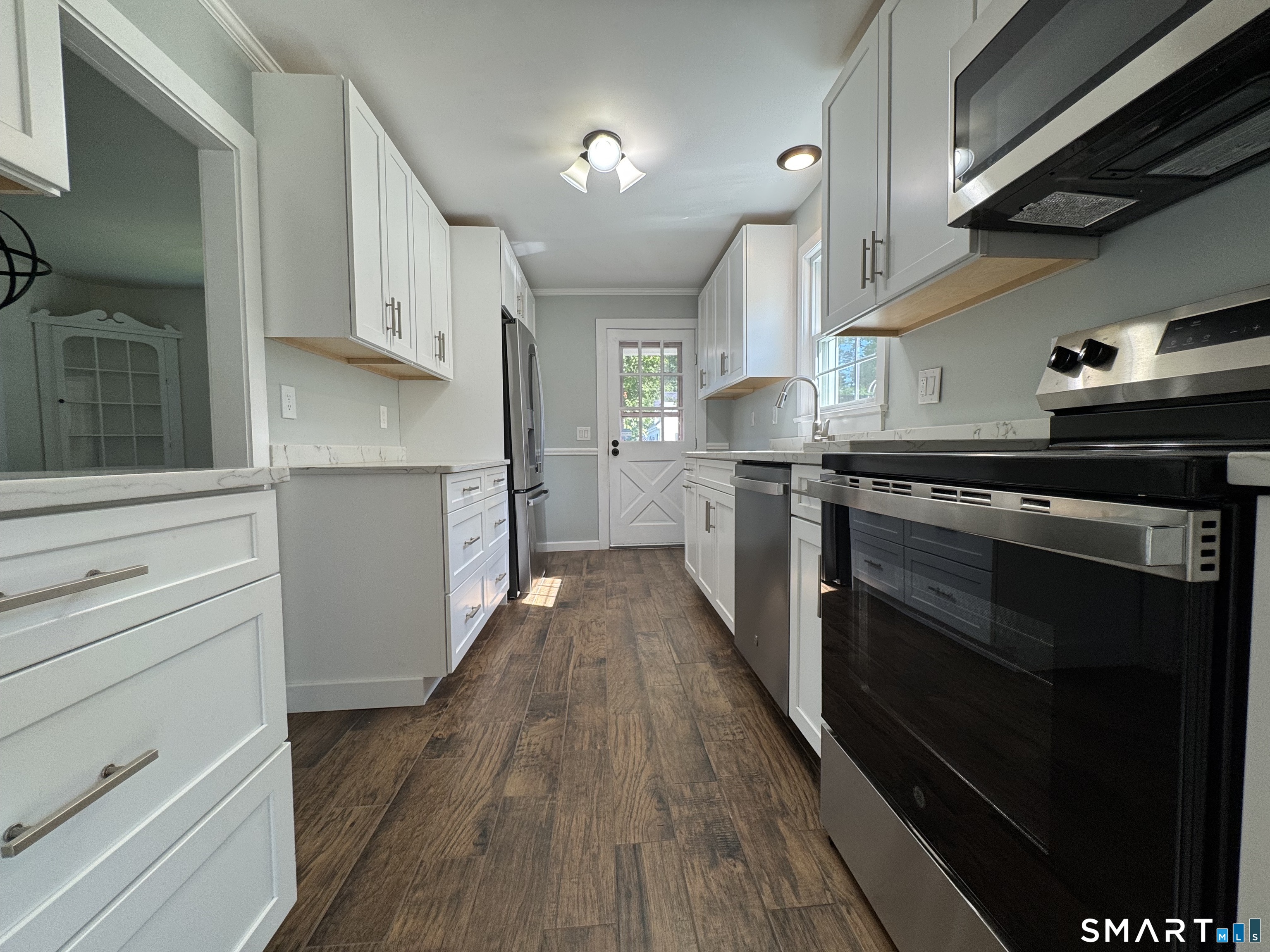167 Huntington Street Shelton CT 06484