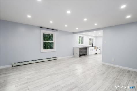 48 Candlewood Lake Road Brookfield CT 06804