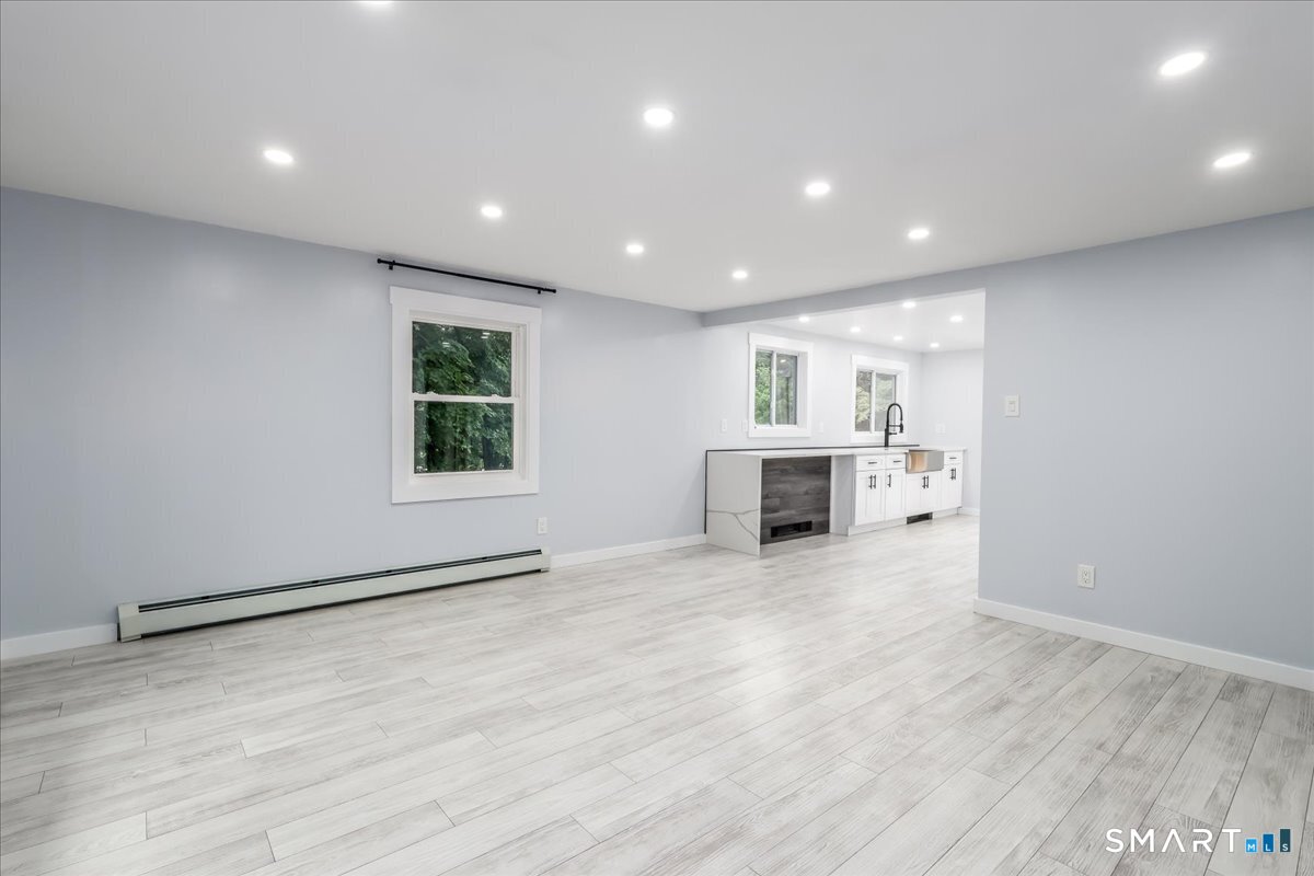 48 Candlewood Lake Road Brookfield CT 06804