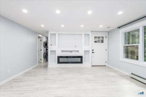 48 Candlewood Lake Road Brookfield CT 06804