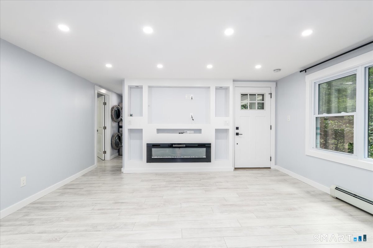 48 Candlewood Lake Road Brookfield CT 06804