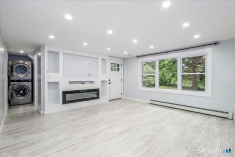 48 Candlewood Lake Road Brookfield CT 06804