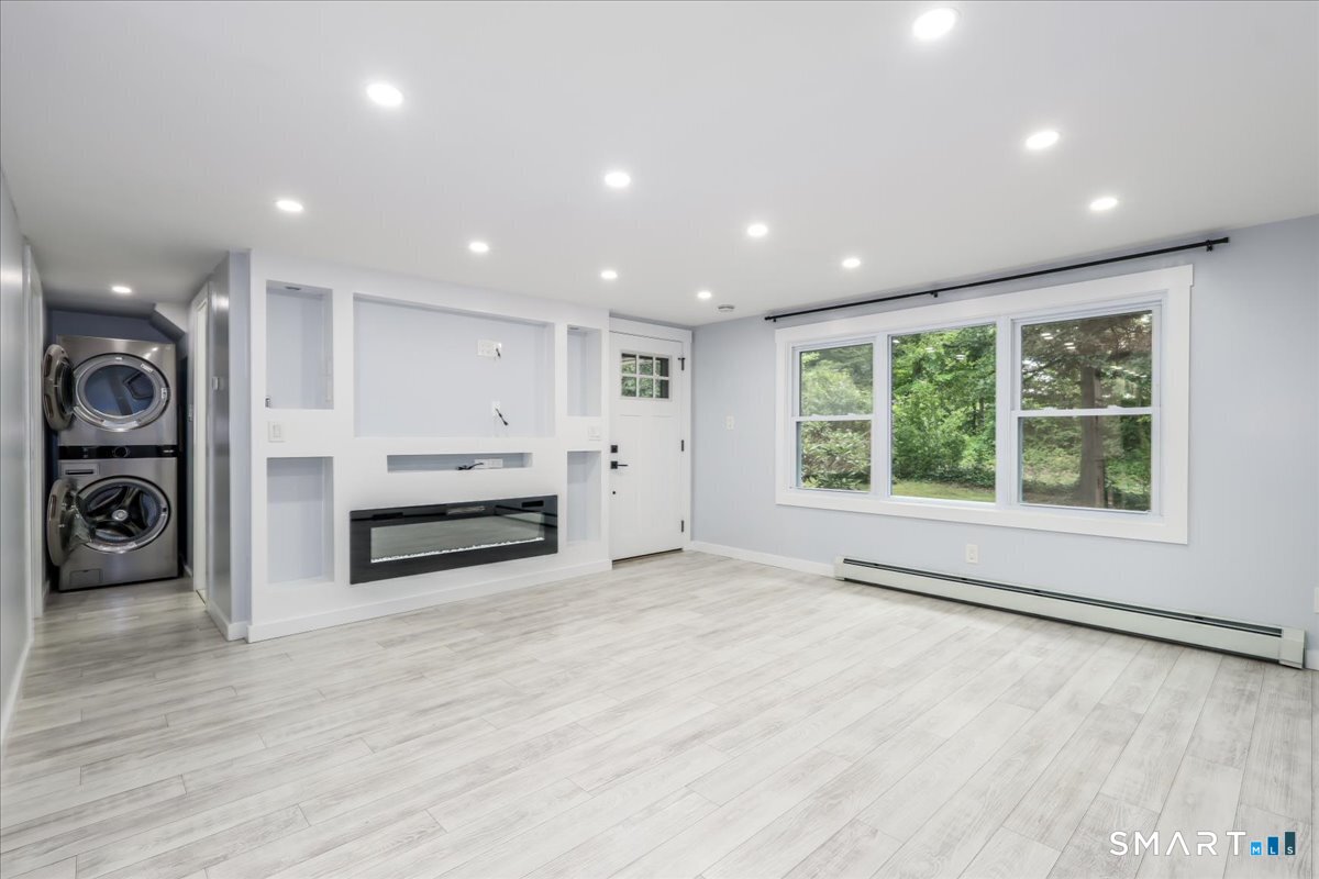 48 Candlewood Lake Road Brookfield CT 06804
