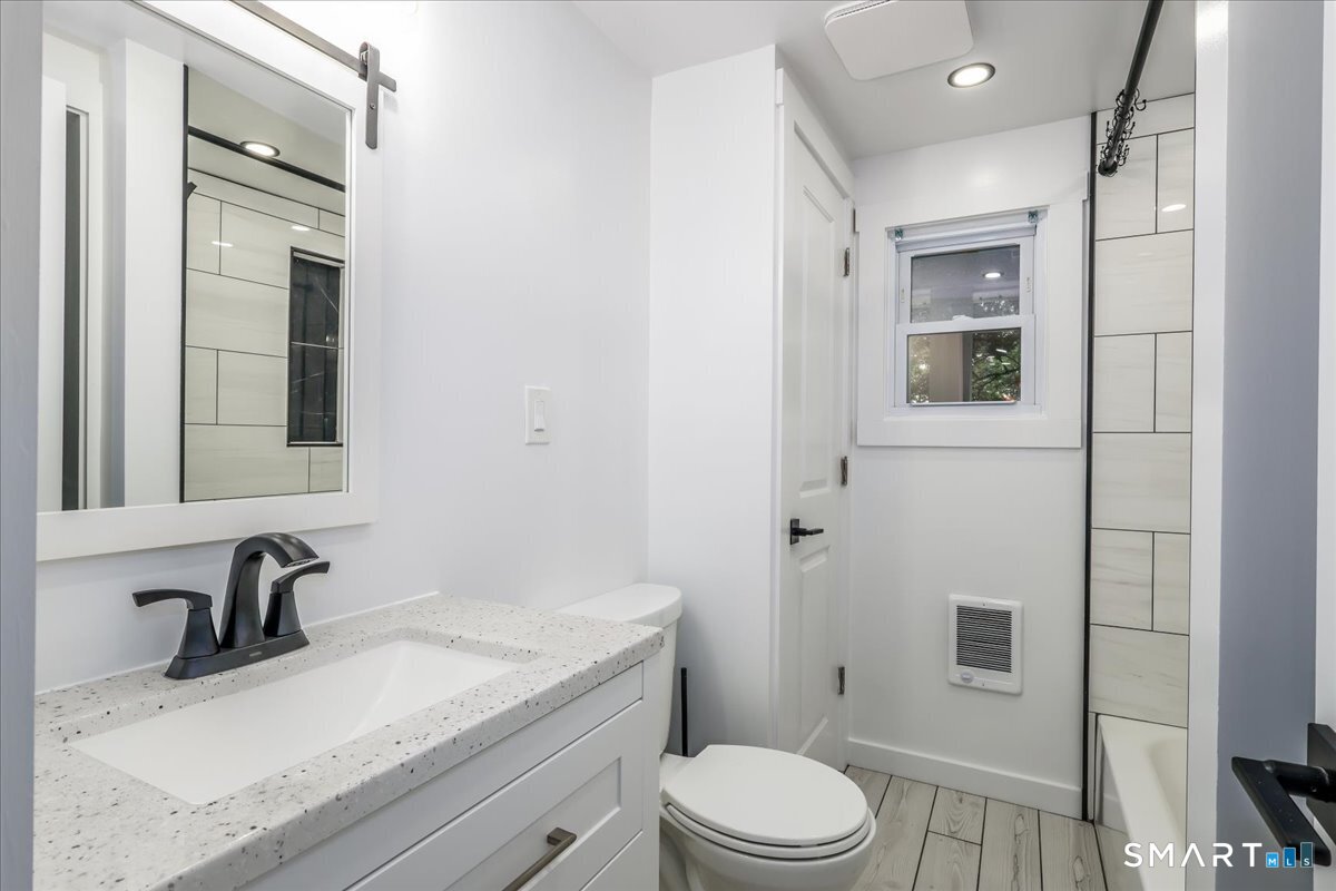 48 Candlewood Lake Road Brookfield CT 06804