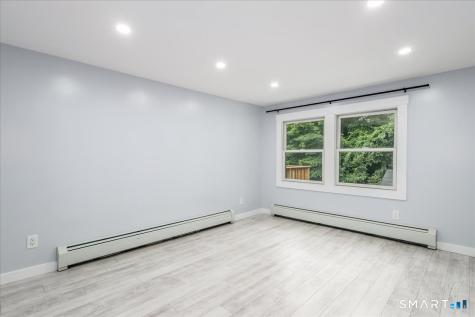 48 Candlewood Lake Road Brookfield CT 06804