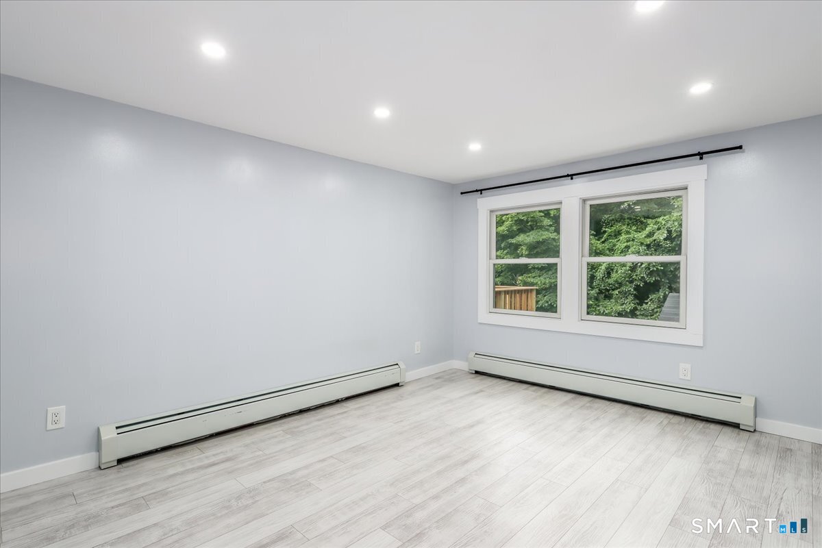 48 Candlewood Lake Road Brookfield CT 06804