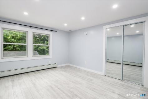 48 Candlewood Lake Road Brookfield CT 06804