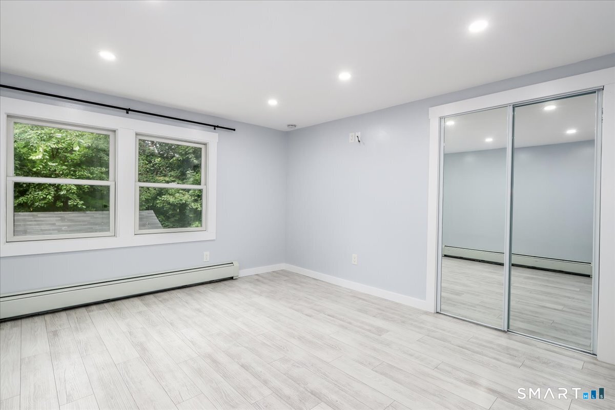 48 Candlewood Lake Road Brookfield CT 06804