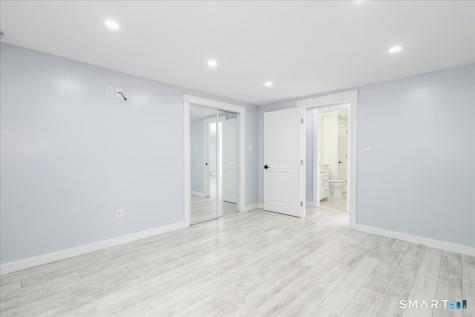 48 Candlewood Lake Road Brookfield CT 06804