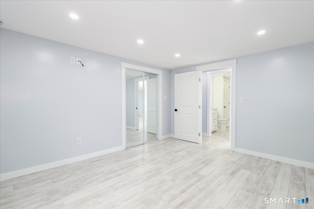 48 Candlewood Lake Road Brookfield CT 06804